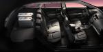 Mazda6 Sedan 2010 года